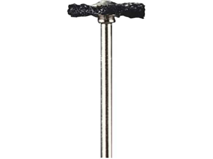 Sörteecset 19 mm (403)