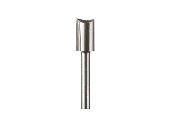 Marófej (HSS) 6,4 mm (654)