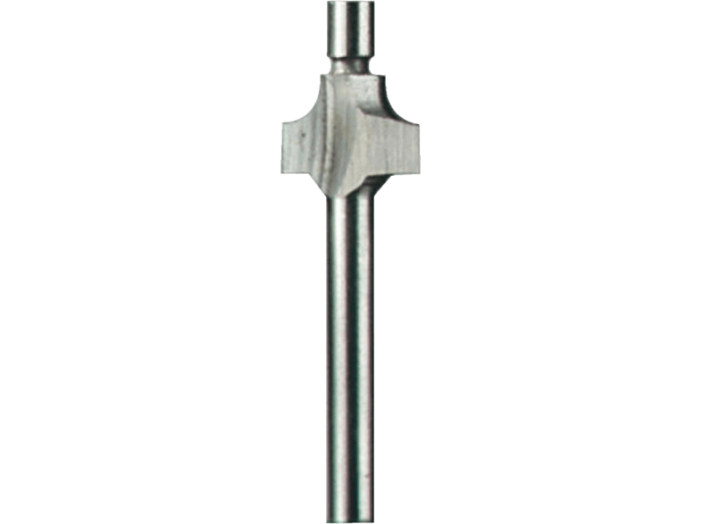 Marófej (HSS) 9,5 mm (612)
