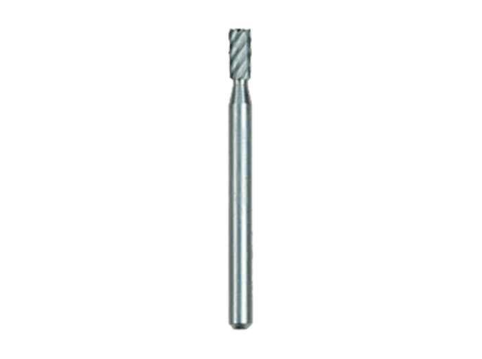 Nagysebességű maró 3,2 mm (194)