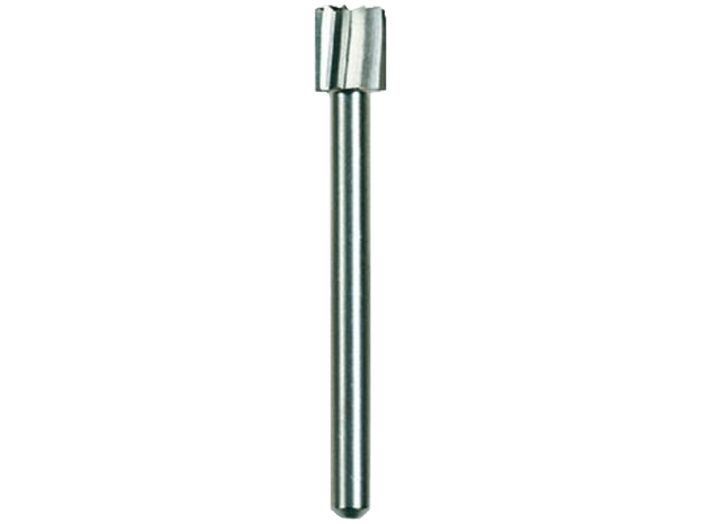Nagysebességű maró 2,0 mm (196)