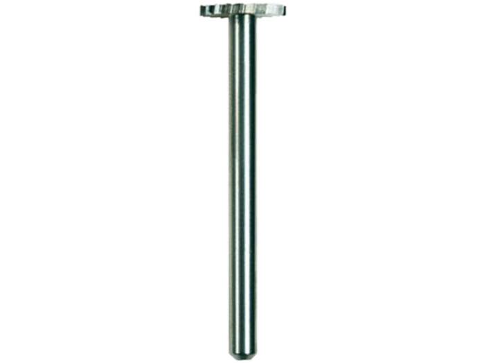 Nagysebességű maró 9,5 mm (199)
