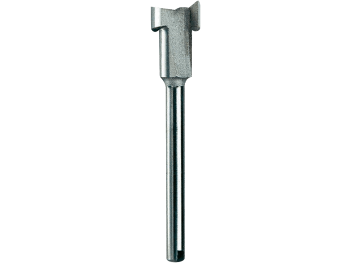Marófej (HSS) 8,0 mm (655)