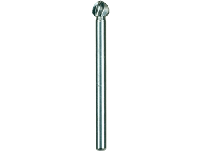 Nagysebességű maró 4,8 mm (192)
