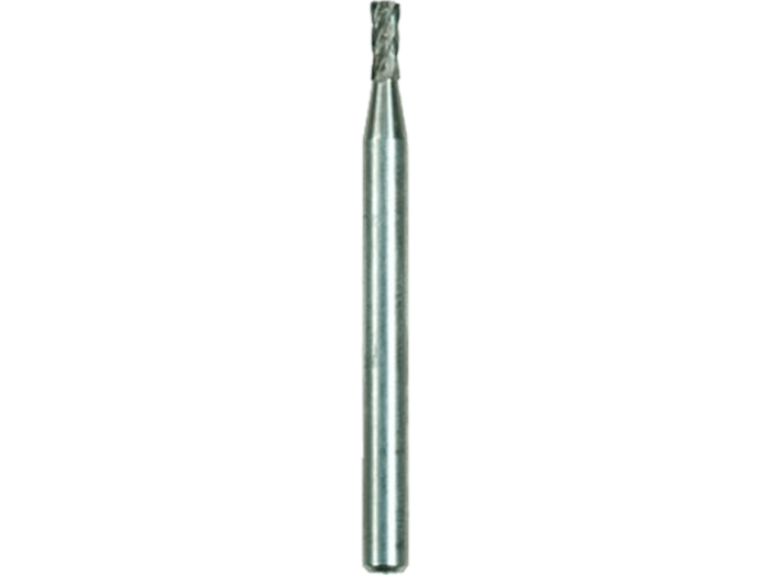 Nagysebességű maró 2,0 mm (193)
