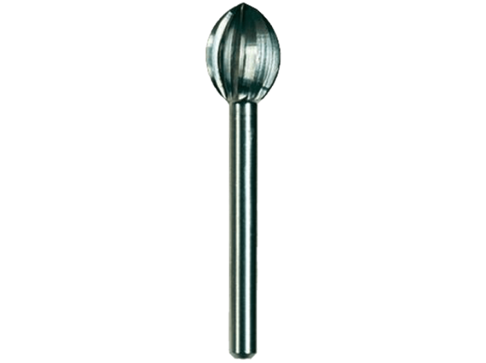 Nagysebességű maró 7,8 mm (144)