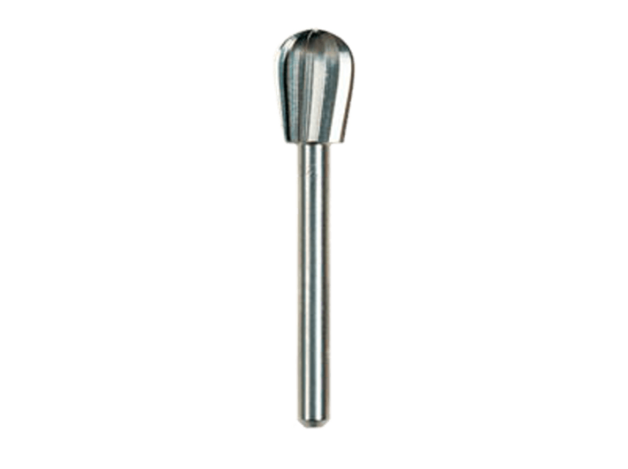 Nagysebességű maró 7,2 mm (134)