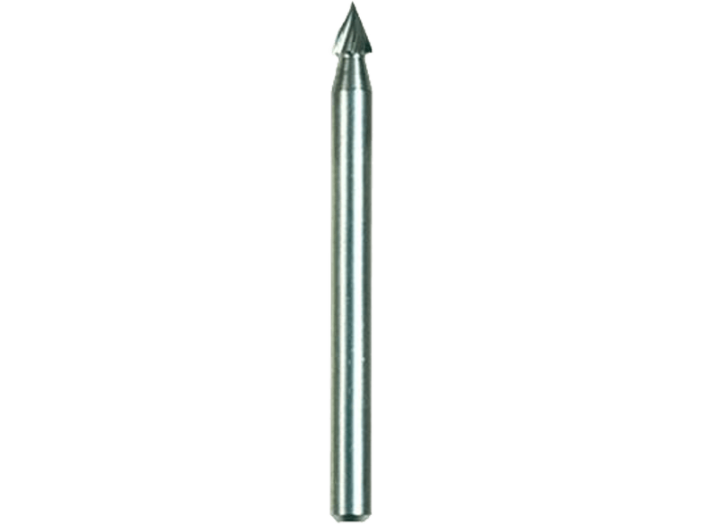 Nagysebességű maró 3,2 mm (118)