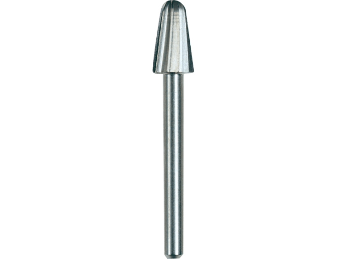 Nagysebességű maró 6,4 mm (117)