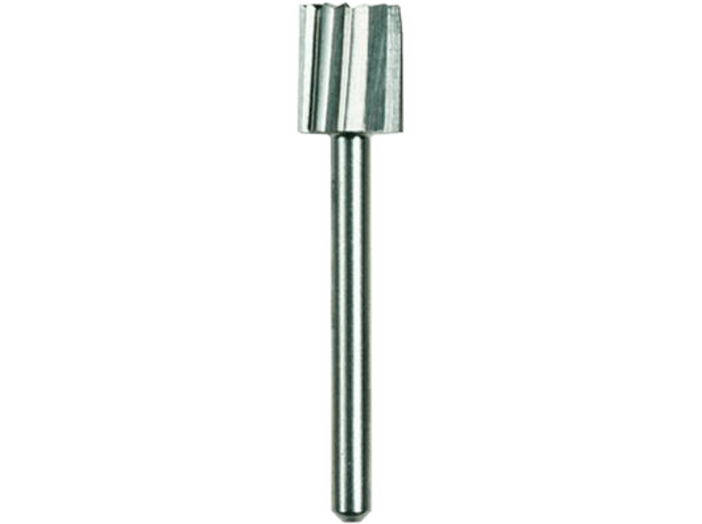 Nagysebességű maró 7,8 mm (115)
