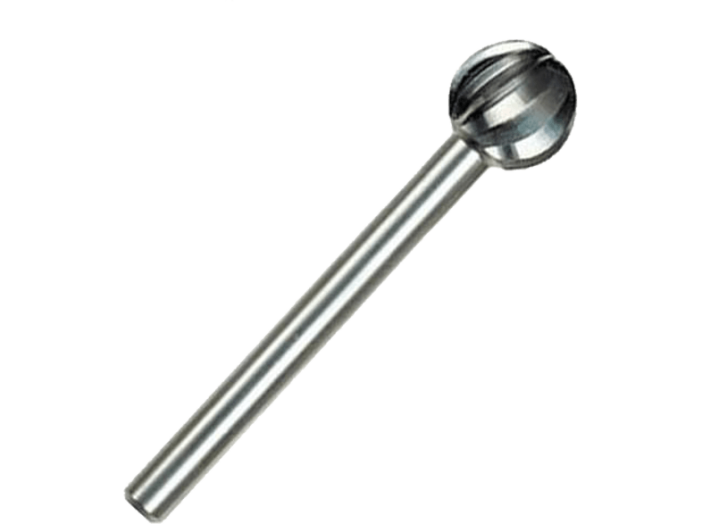 Nagysebességű maró 7,8 mm (114)