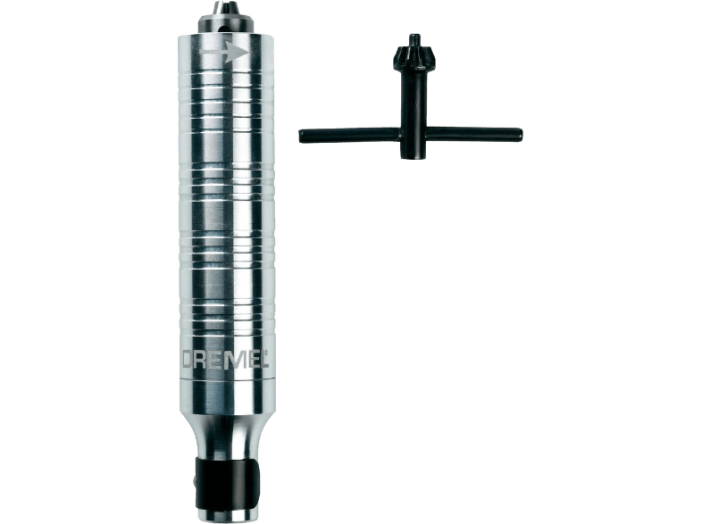 fortiflex normál markolat 9102