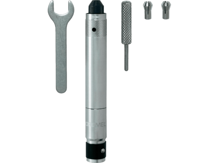 fortiflex kis markolat 9101