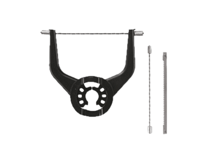 Multi-Max-Flex