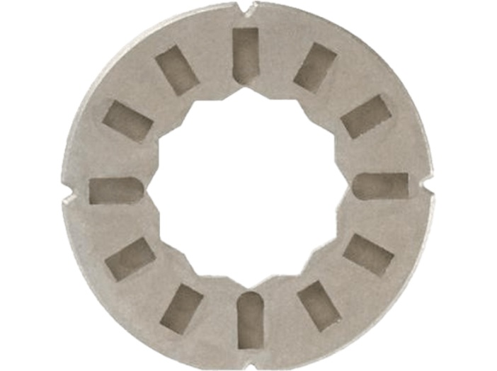 Multi-Max univerzális adapter