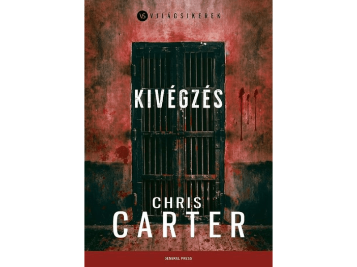 Kivégzés