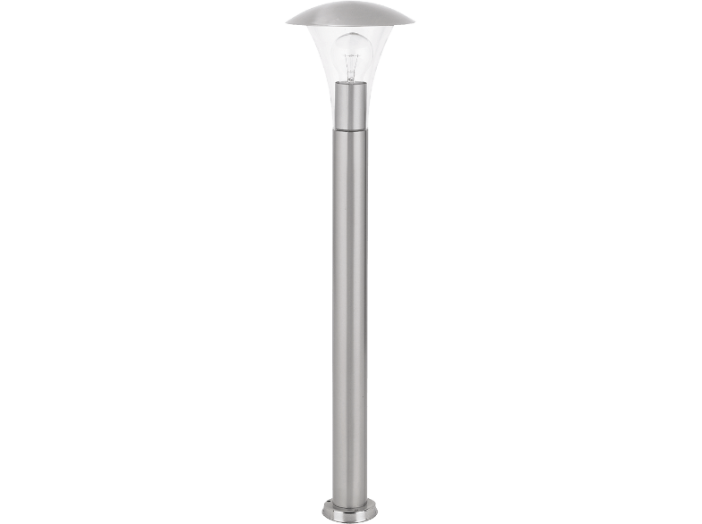8313 Helsinki, kültéri álló lámpa, H78cm