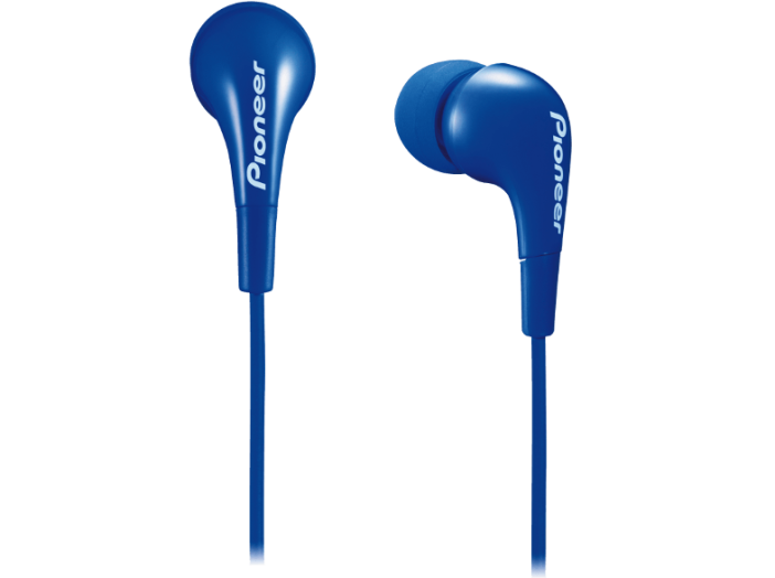 SE-CL 502-L