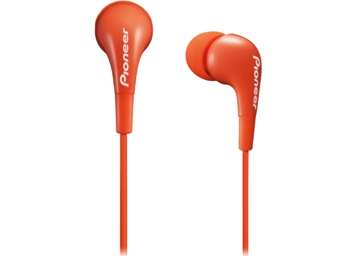 SE-CL 502-M