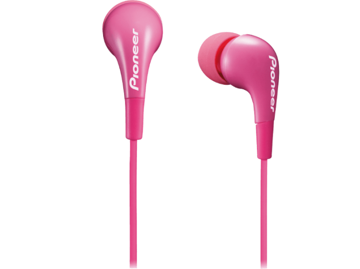 SE-CL 502-P