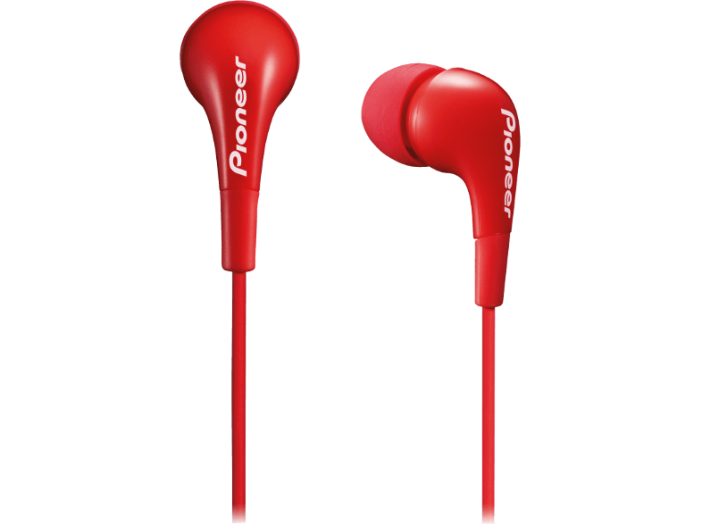 SE-CL 502-R