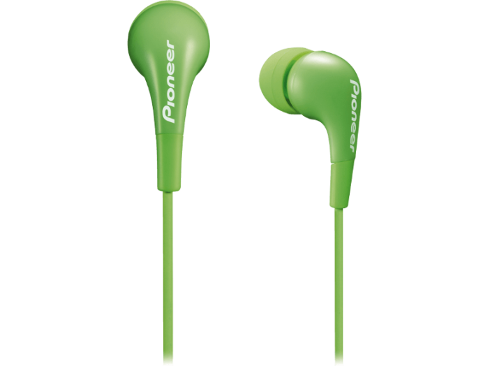 SE-CL 502-G