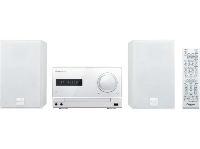 X-CM 35-W