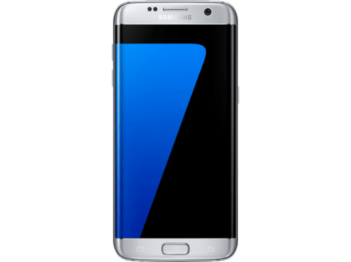 SM-G935 GALAXY S7 EDGE SL