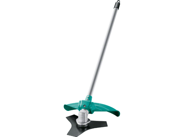 AMW FS multigép