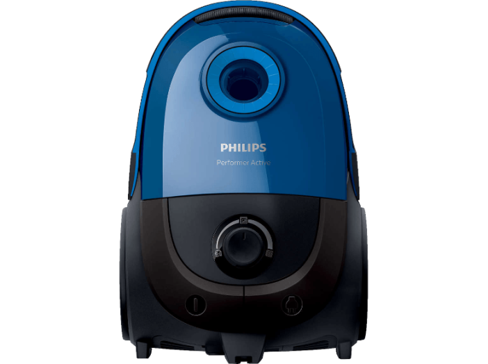 FC8575/09 porzsákos porszívó