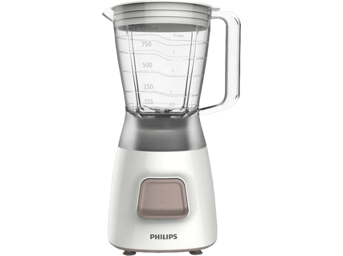 HR2052/00 turmixgép
