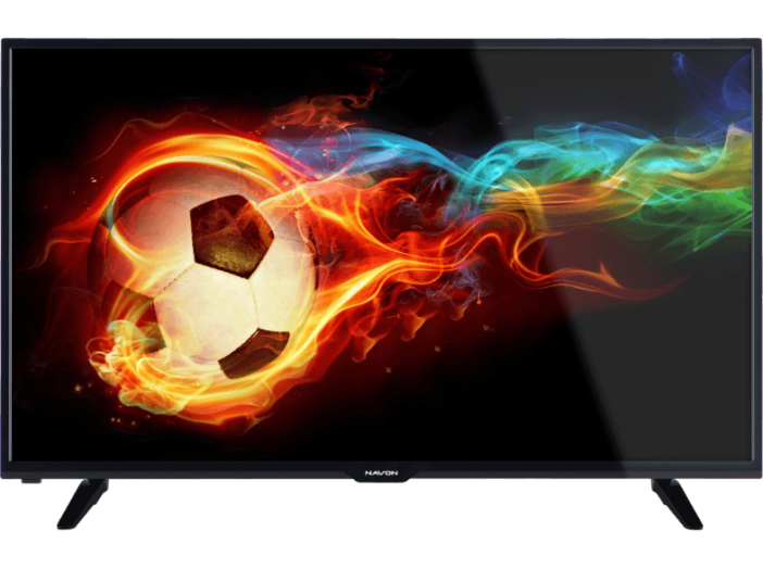 N 48 TX 276 FHD LED televízió