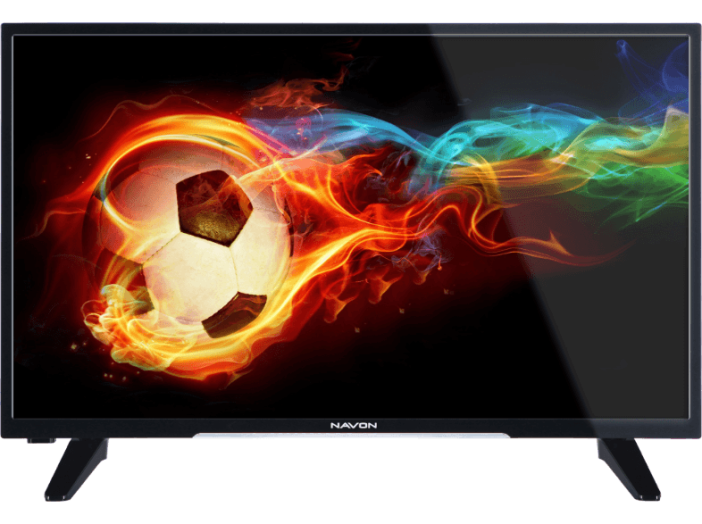 N 32 TX 279 HD LED televízió