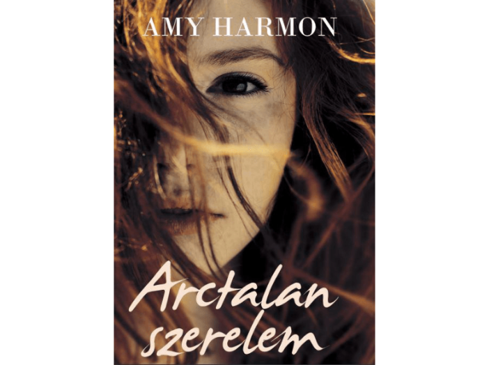 Arctalan szerelem