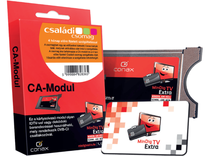 MTVE CSALÁDI 4 HÓ CAM_AKCIÓ