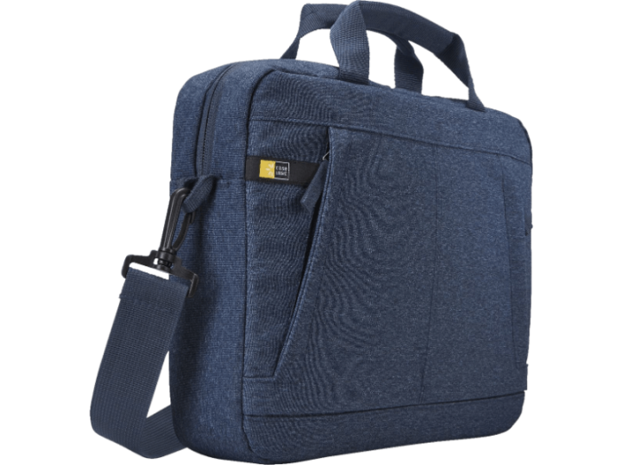 Huxton 11,6" kék laptop attaché (HUXA-111B)