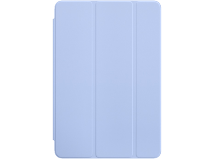 iPad Mini 4 lila Smart Cover tok (mmjw2zm/a)