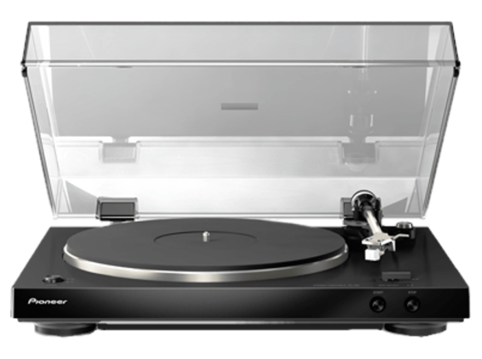 PL-30-K