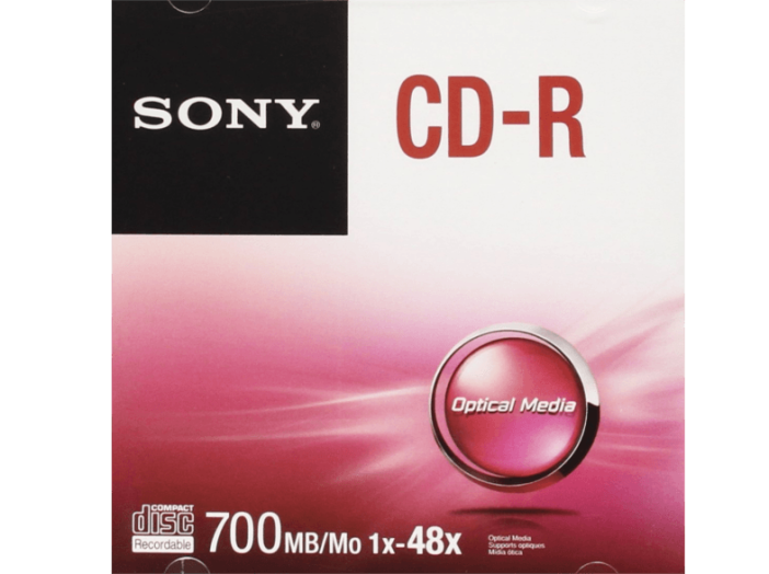 CDQ80SJ