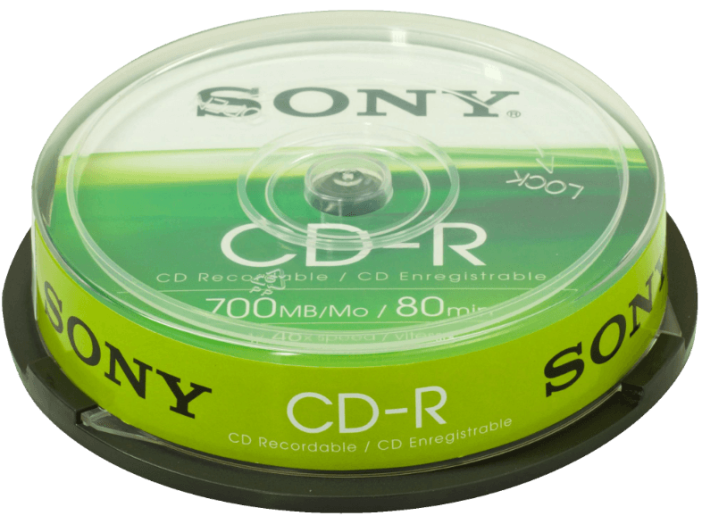 10CDQ80SP