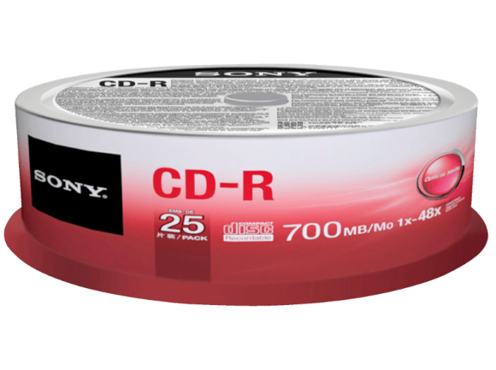 25CDQ80SP
