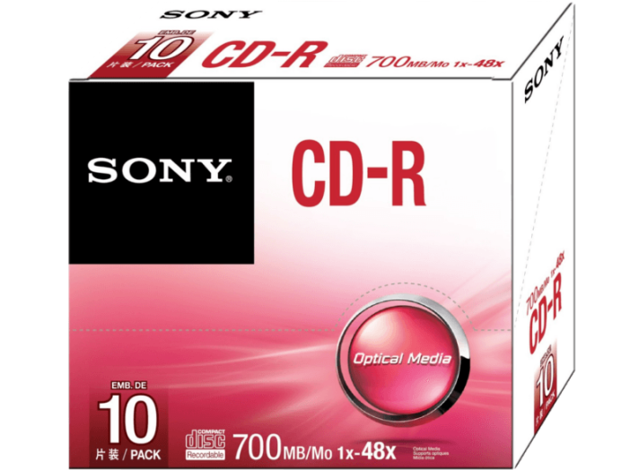 10CDQ80SS