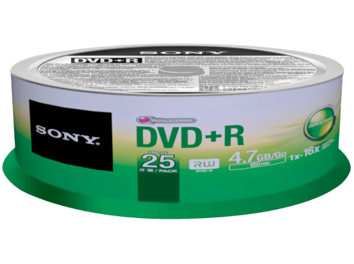 25DPR47SP