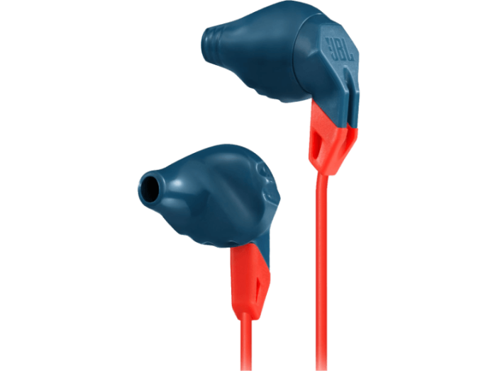 JBLGRIP200BLUE