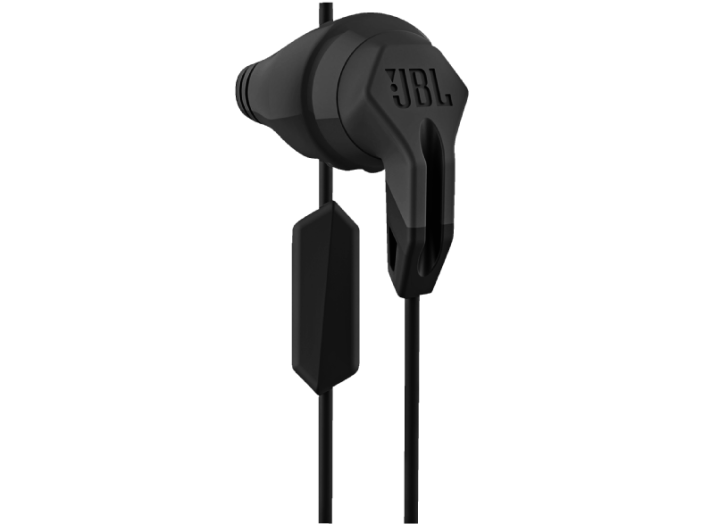 JBLGRIP200CHAR