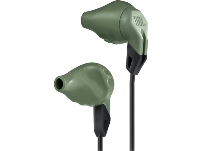 JBLGRIP200OLIV