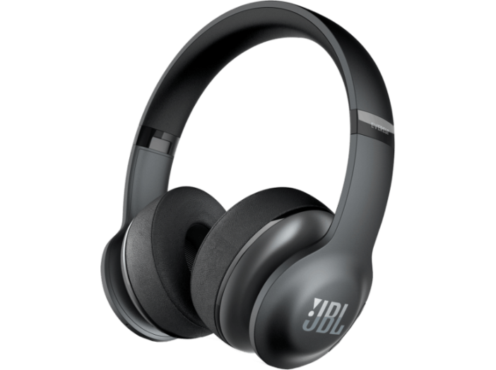 V300BTBLK