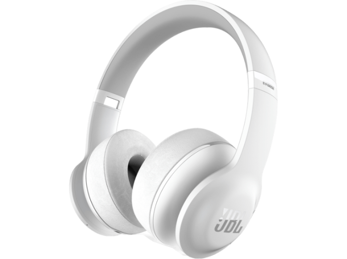 V300BTWHT