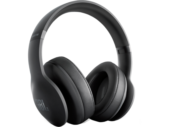 V700NXTBLK
