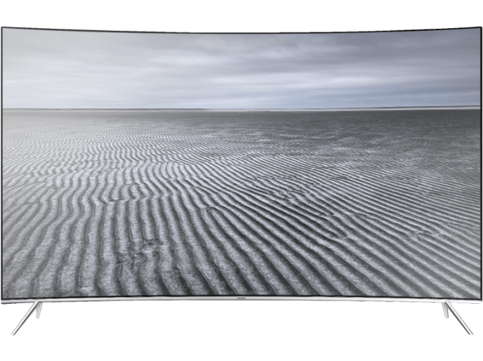 UE49KS7500SXXH